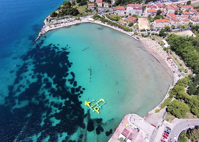 With Wifi - 11654 Split