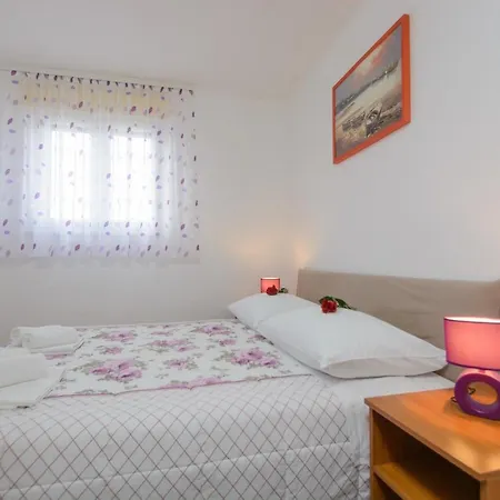 Appartement With Wifi - 11654